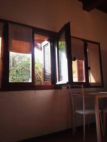 Apartamento Appartamento Conca Verde Con Piscina