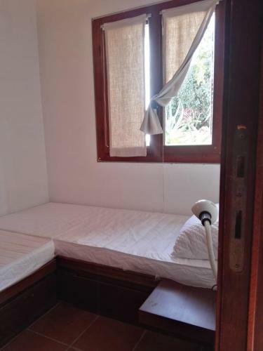 Apartamento Appartamento Conca Verde Con Piscina