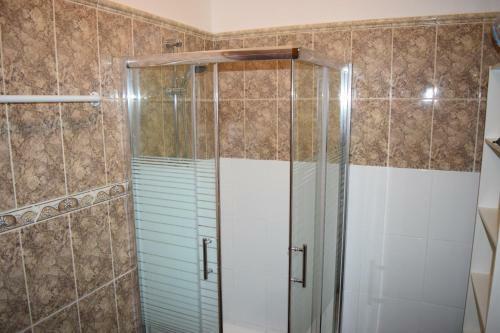 Apartamento Casa Rita La Caleta De Arico