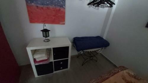 Calahonda Beach- Golf Apartment