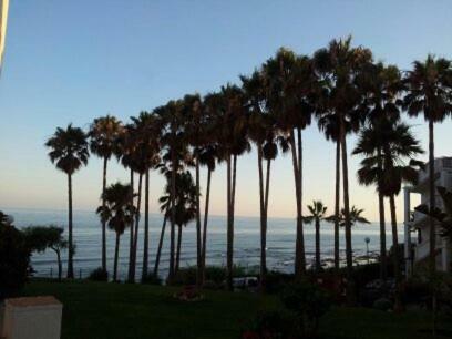 Calahonda Beach- Golf Apartment