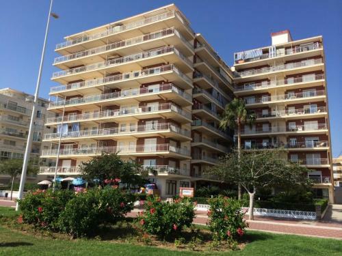 Apartamento Magnifique Appartement