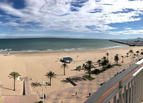 Apartamento Magnifique Appartement