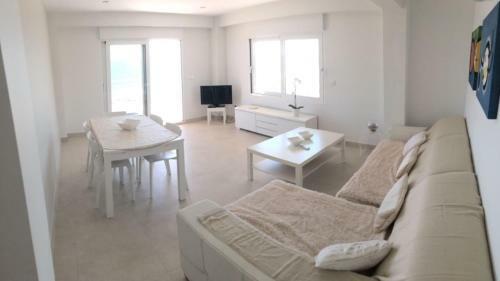 Apartamento Magnifique Appartement