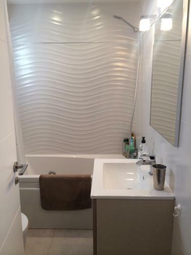 Apartamento Magnifique Appartement