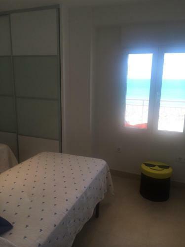 Apartamento Magnifique Appartement