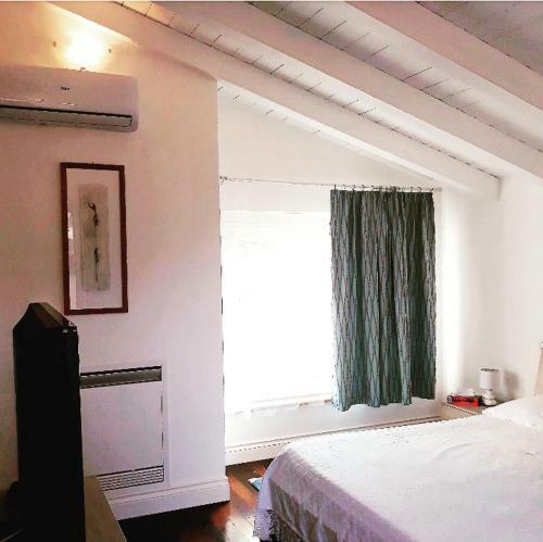 Hostal Villa Clementina