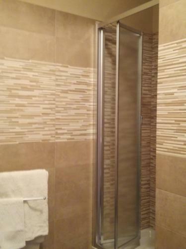 Hostal Villa Clementina