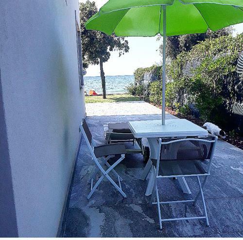 Hostal Villa Clementina