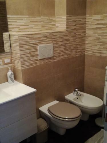 Hostal Villa Clementina