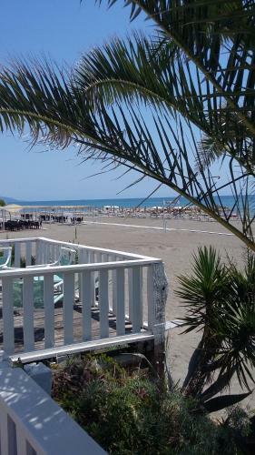 Hostal Villa Clementina