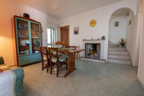 Villa Daisy