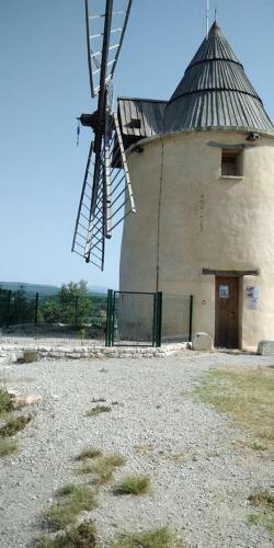 Maison De La Plage