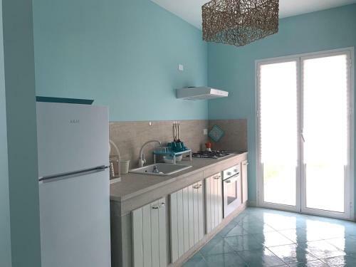 Maison Med�