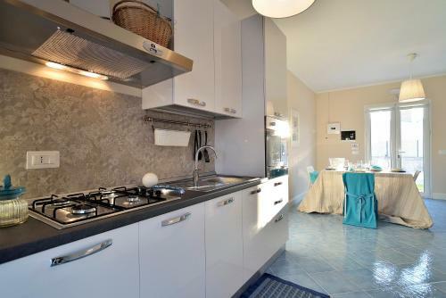 Maison Med�