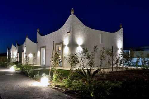 Maison Med�