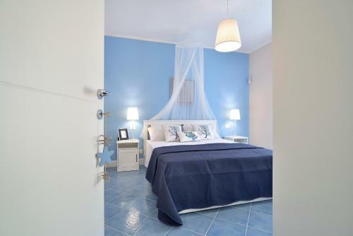 Maison Med�