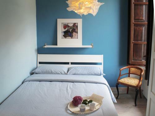 Apartamento Casa Alda Apt 2