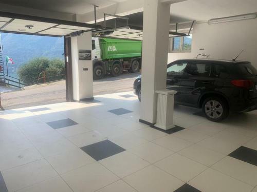 Apartamento Adria