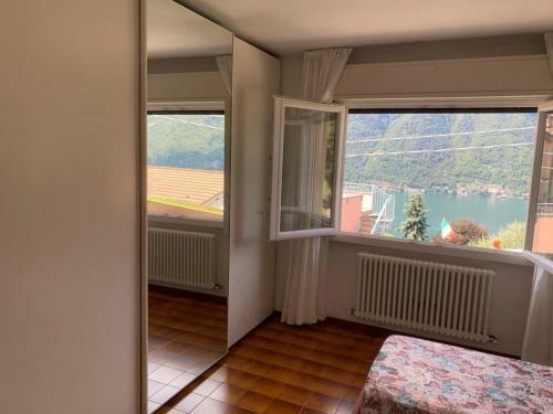 Apartamento Mari�