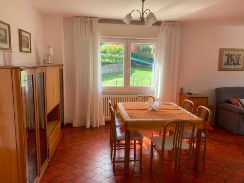 Apartamento Mari�