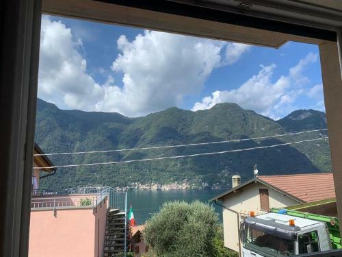 Apartamento Mari�