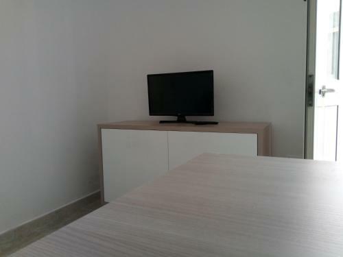 Apartamento Lucy