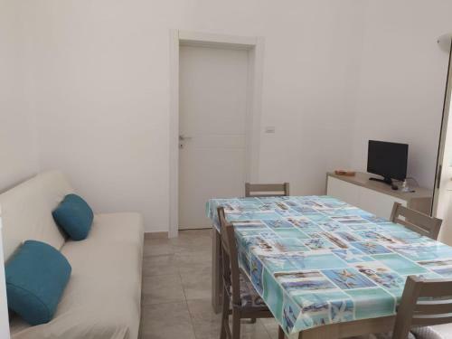 Apartamento Lucy