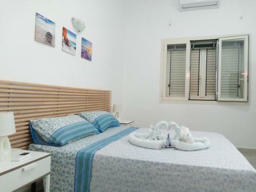 Apartamento Lucy