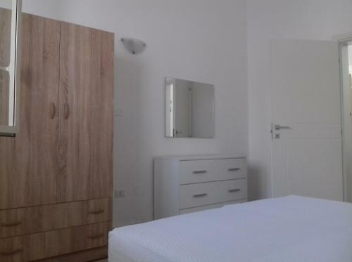 Apartamento Lucy