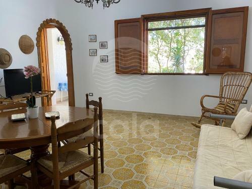 Villa Sunshine