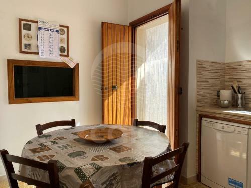 Villa Sunshine