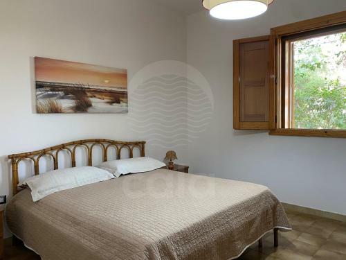 Villa Sunshine