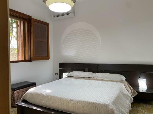 Villa Sunshine