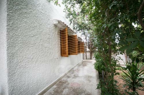 Villa Sunshine
