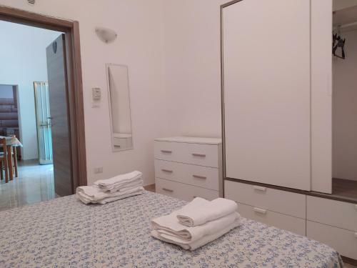 Family Apartments Centro