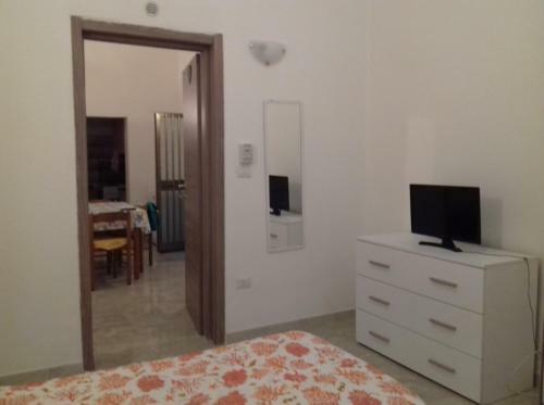 Family Apartments Centro