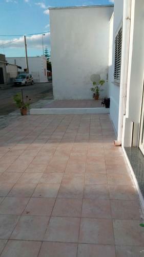 Family Apartments Centro