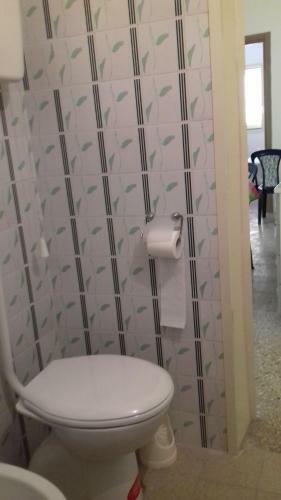 Family Apartments Centro
