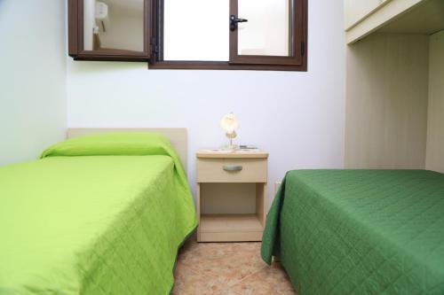 App. Piero 1� Piano Torre Lapillo
