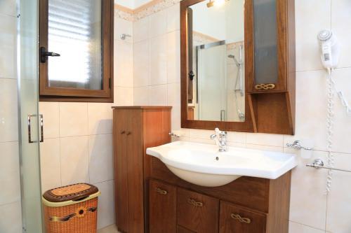 App. Piero 1� Piano Torre Lapillo