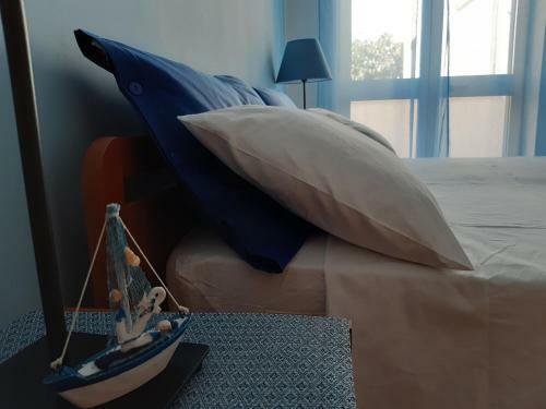 Residence Salentoholidays