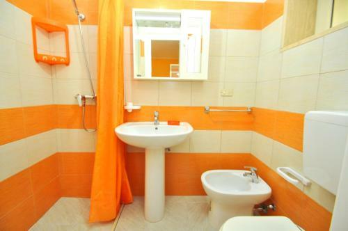 Residence Salentoholidays