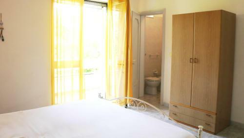 Residence Salentoholidays