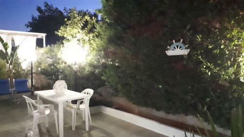 Residence Salentoholidays