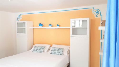 Residence Salentoholidays