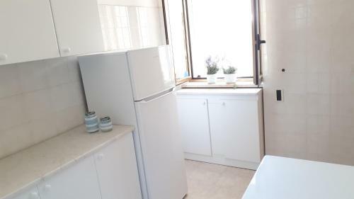 Residence Salentoholidays