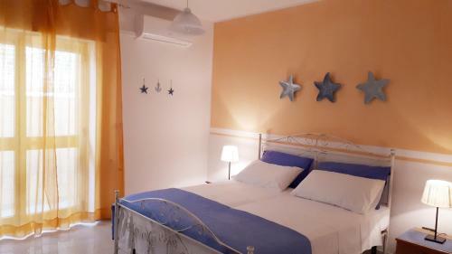 Residence Salentoholidays