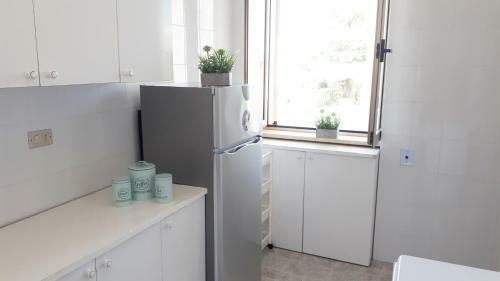 Residence Salentoholidays