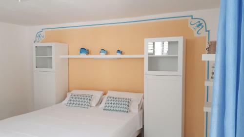 Residence Salentoholidays